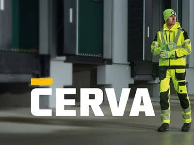 DAYBORO-PERFORMANCE-HP-banner-1920×1200-P282 DAYBORO-PERFORMANCE-HP-banner-1920x1200-P282