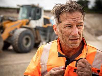 Litz_Schotterhalde-9484 Litz_Schotterhalde-9484